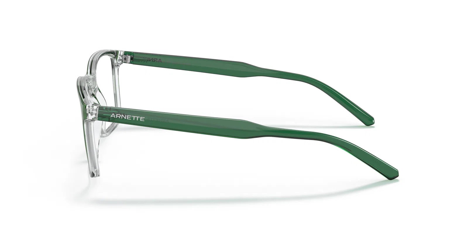 Arnette Nakki 7208 Eyeglasses - view 58